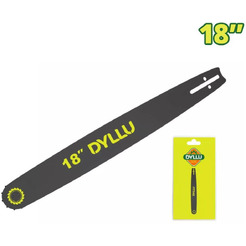 Шина Dyllu DTJH1418