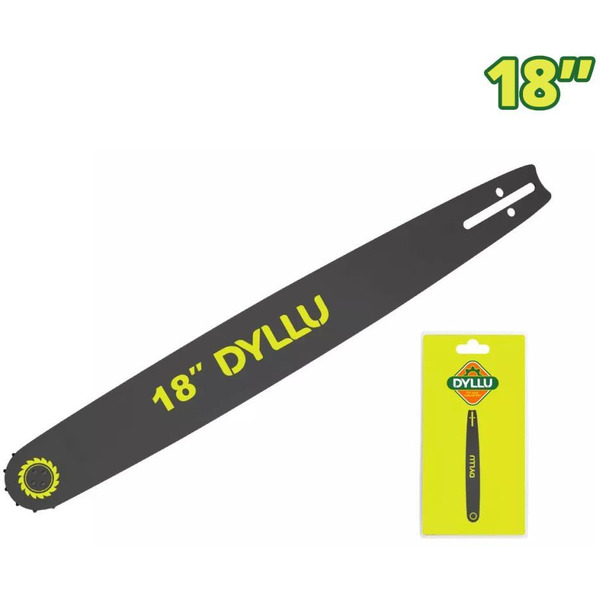 Шина Dyllu DTJH1418