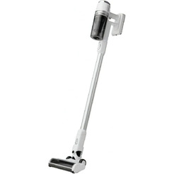 Пылесос вертикальный Hisense HVC6134W