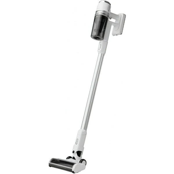 Пылесос вертикальный Hisense HVC6134W