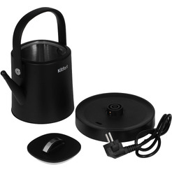 Электрочайник Kitfort КТ-6754