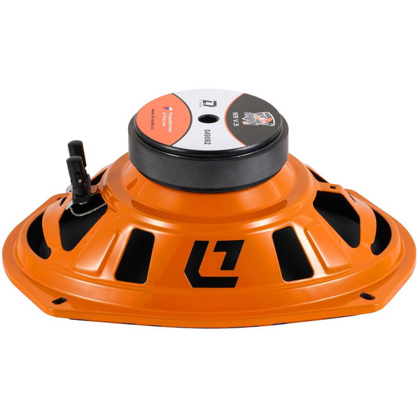 Автоакустика DL Audio Gryphon Lite 69 V.3