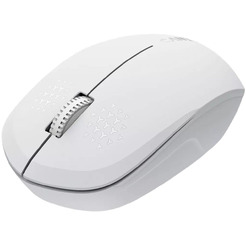 Мышь Canyon MW-04 (CNS-CMSW04W) белый
