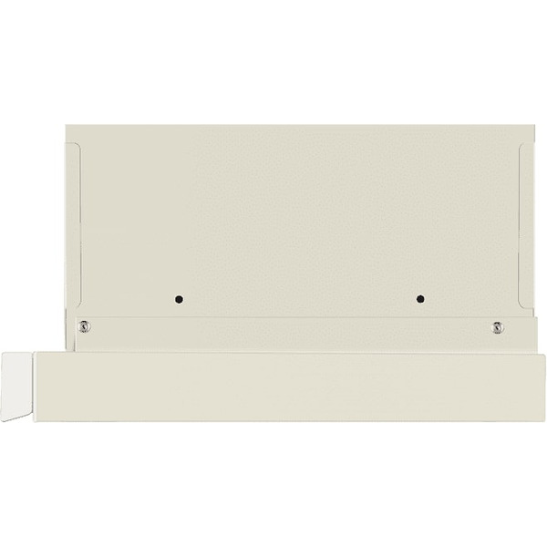 Вытяжка MAUNFELD VS Light (C) 60 (бежевый)