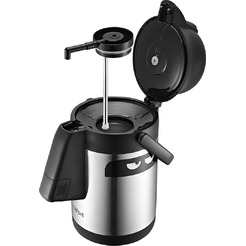 Термос Kitfort KT-1236