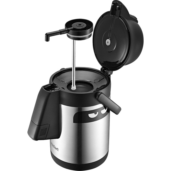 Термос Kitfort KT-1236