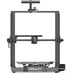 3D принтер Creality CR-M4