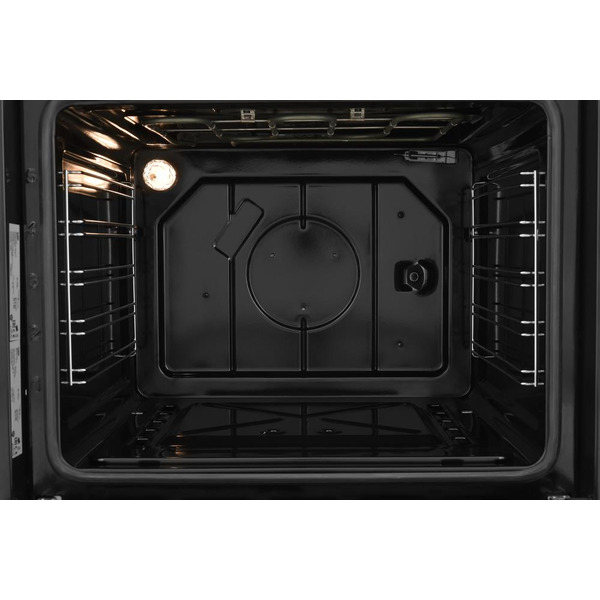 Газовый духовой шкаф BEKO BIGT 21100 X