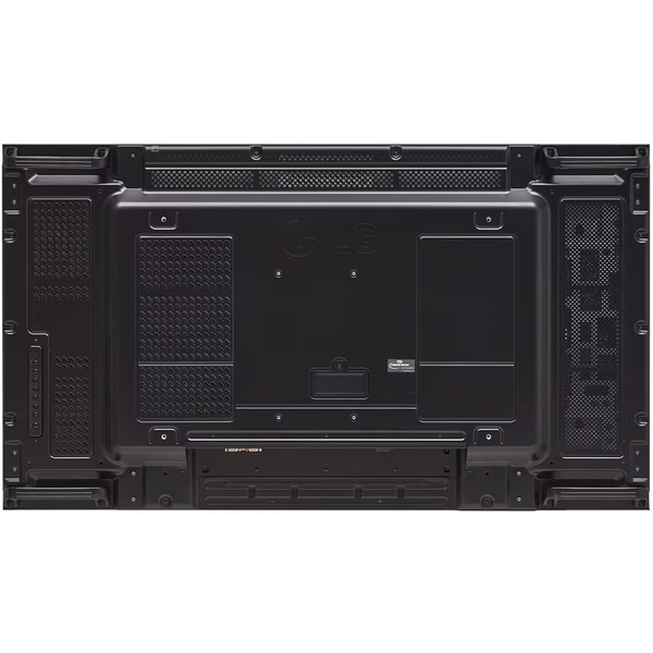 Информационная панель LG 55VH7J-H