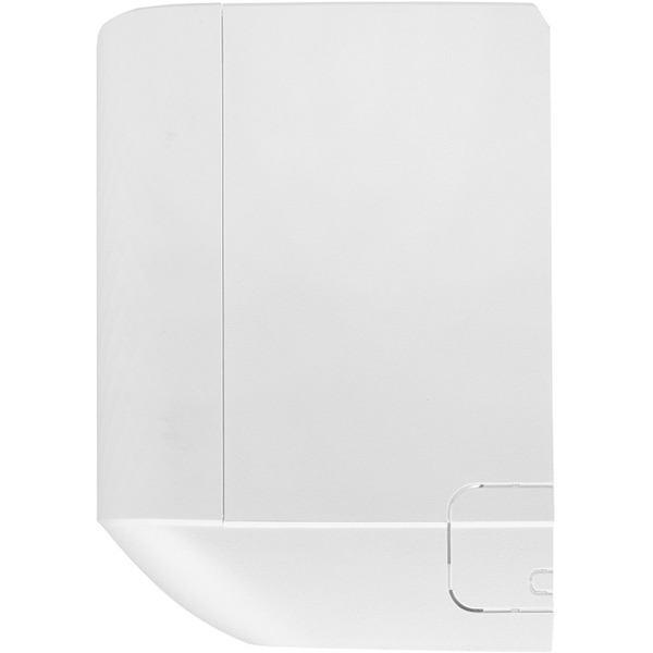 Кондиционер Royal Thermo Barocco DC RTBI-09HN8/white