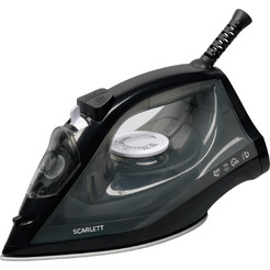 Утюг Scarlett SC-SI30K71