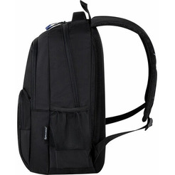 Рюкзак универсальный Brauberg Concept 45х30х18 (272582)