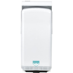 Сушилка для рук Sonnen HD-M6667 607222