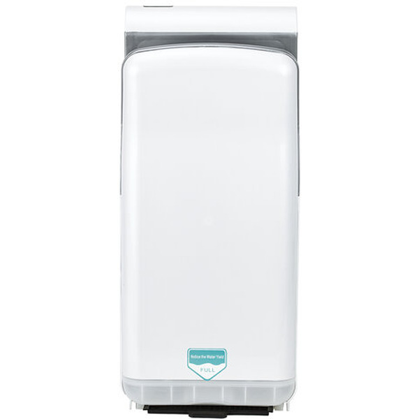 Сушилка для рук Sonnen HD-M6667 607222