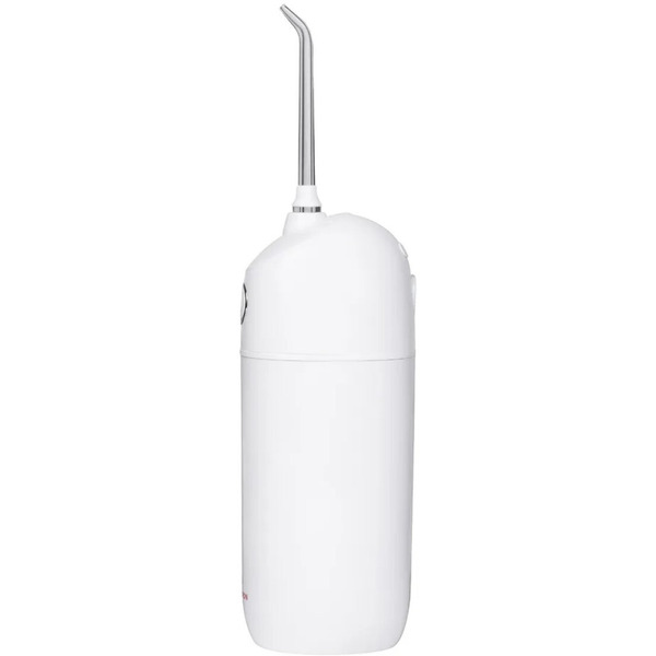 Ирригатор EVOLUTION WF-01