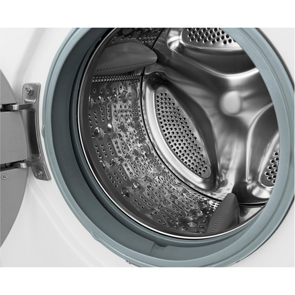 Стиральная машина LG FH0B8WD7