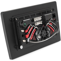 USB-магнитола Aspect AV-C106