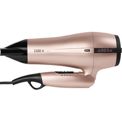 Фен ARESA AR-3239