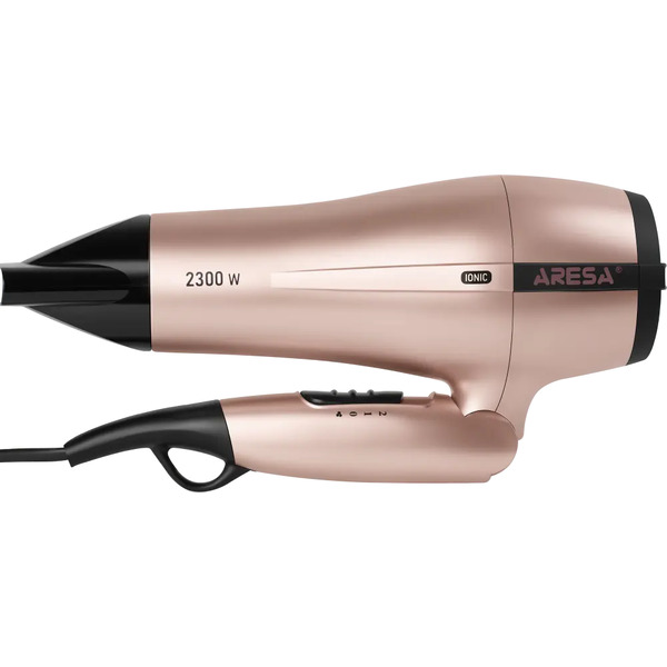 Фен ARESA AR-3239