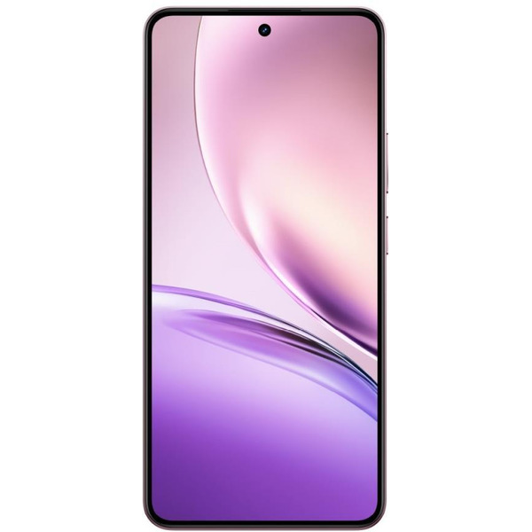 Смартфон Realme 14 5G 8GB/256GB (розовый)