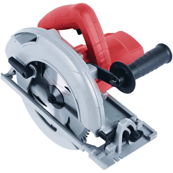 Дисковая пила DCK KMY04-185