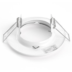 Светильник Feron 15109