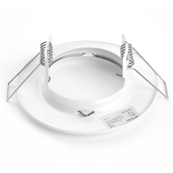 Светильник Feron 15109