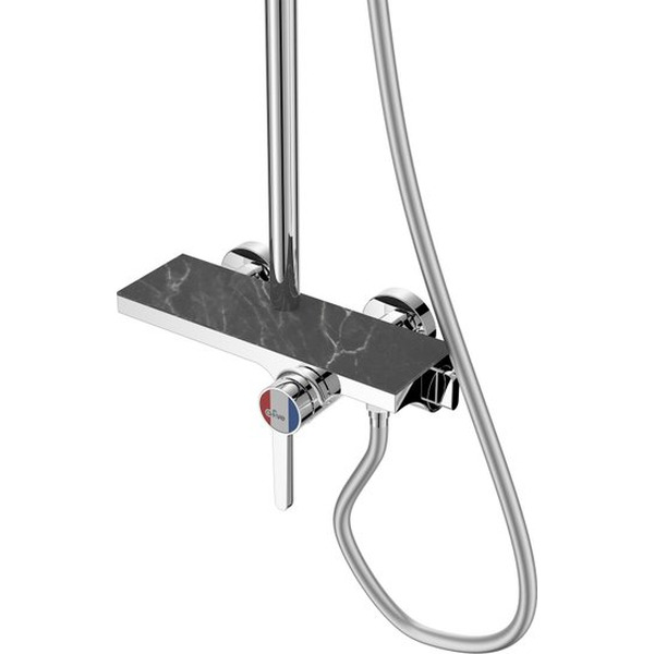 Душевая система A-Five A5-0538