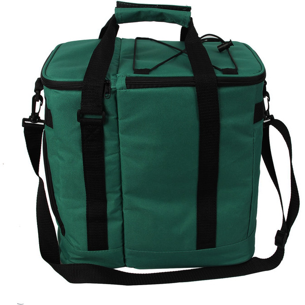 Термосумка Miru 9034 24л