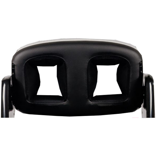 Массажер для ног Comtek RK-858