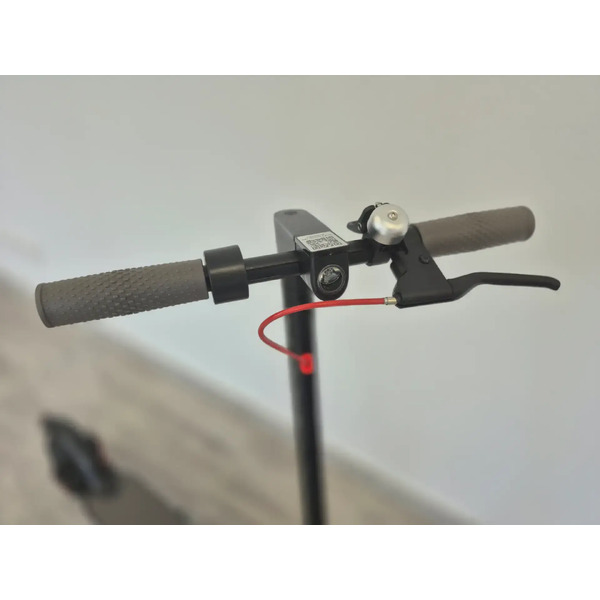 Электросамокат Terax M365