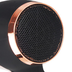 Фен Centek CT-2241