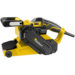 Шлифмашина Kolner KBS 800V