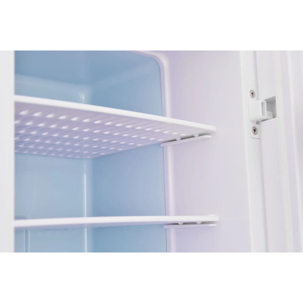 Холодильник для косметики ZUGEL ZCR152