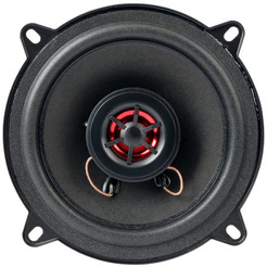 Автоакустика Aura Fireball-i52