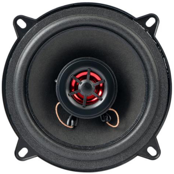 Автоакустика Aura Fireball-i52