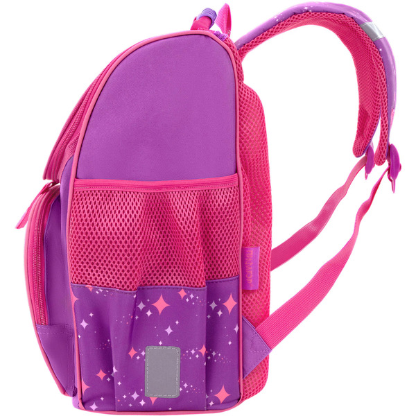 Рюкзак ПИФАГОР Shining jewel BASIC 274421