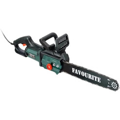 Электропила Favourite GC 2616