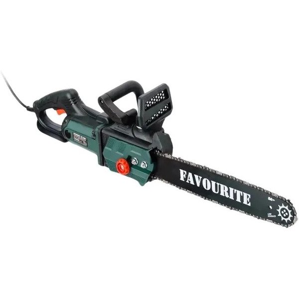 Электропила Favourite GC 2616