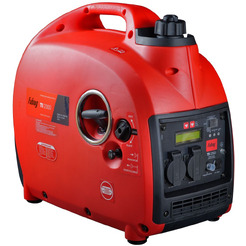 Генератор Fubag TI 2300 (838980)