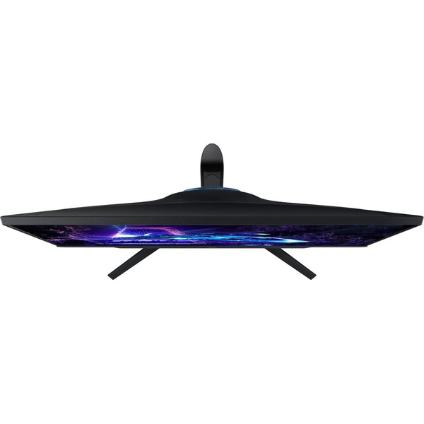 Монитор Samsung Odyssey G3 S32DG300EI