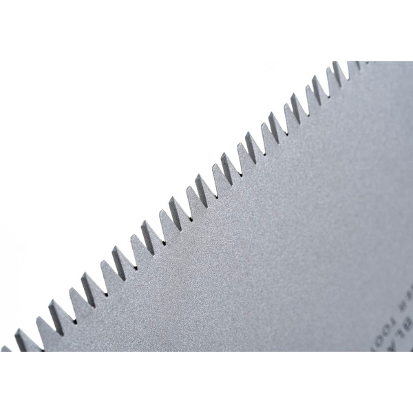 Ножовка Fiskars Pro PowerTooth 1062917 55 см