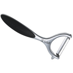 Овощечистка Taller TR-65111