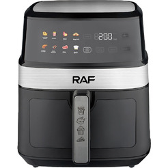 Аэрогриль Raf R.5343