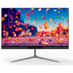 Моноблок IRU Planio 23IGLG 2077279