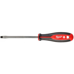 Отвертка Milwaukee SL 1.0x5.5x125 (4932471779)