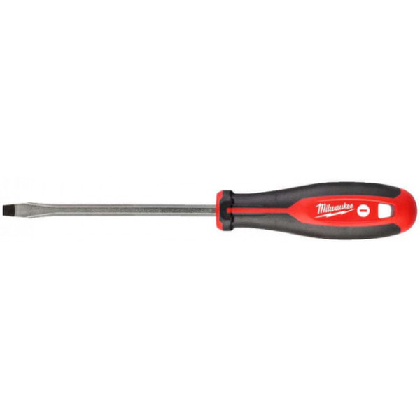 Отвертка Milwaukee SL 1.0x5.5x125 (4932471779)