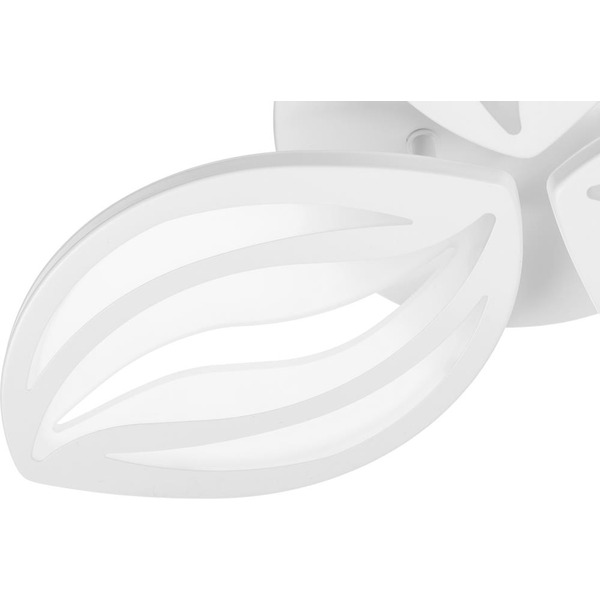 Люстра Sundays Home R-38 6310