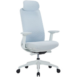 Офисное кресло SitZone CH-531A-BS