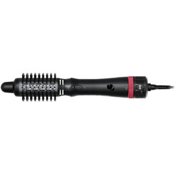 Фен ROWENTA CF635LF0